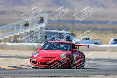 media/Mar-06-2025-Doghouse Garage (Thu) [[744e530cb1]]/1-Advanced Group/Session 3 (Turn 2)/